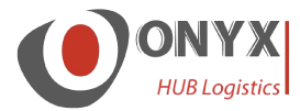 logo-ONYXhub